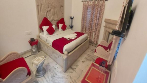 Harpalsar Heritage Haveli Vaishali Nagar jaipur, Jaipur